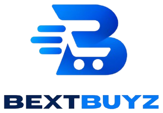 xocialbiz.com