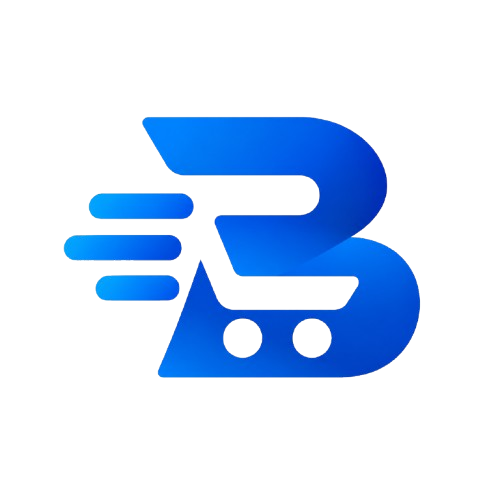 xocialbiz.com